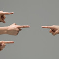 people-who-point-at-a-businessman_s1024x1024wisk20cHf7s_JKioVLD1Z3e6CMs38OEsbCah-Ef55oSsZ0