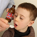 calpol_2673311b.jpg