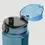 Thumbnail: Drinks Bottle 500ml - Portable Leakproof Water Bottle, Gradient Colour