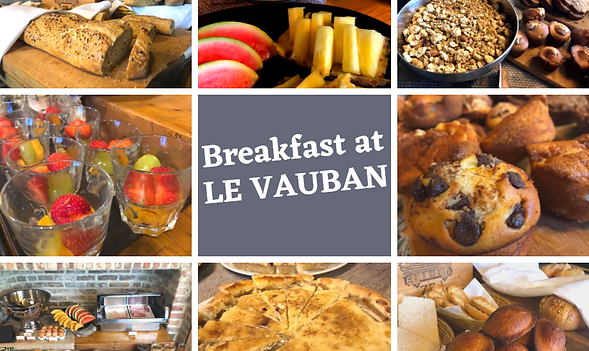 Breakfast at LE VAUBAN.png
