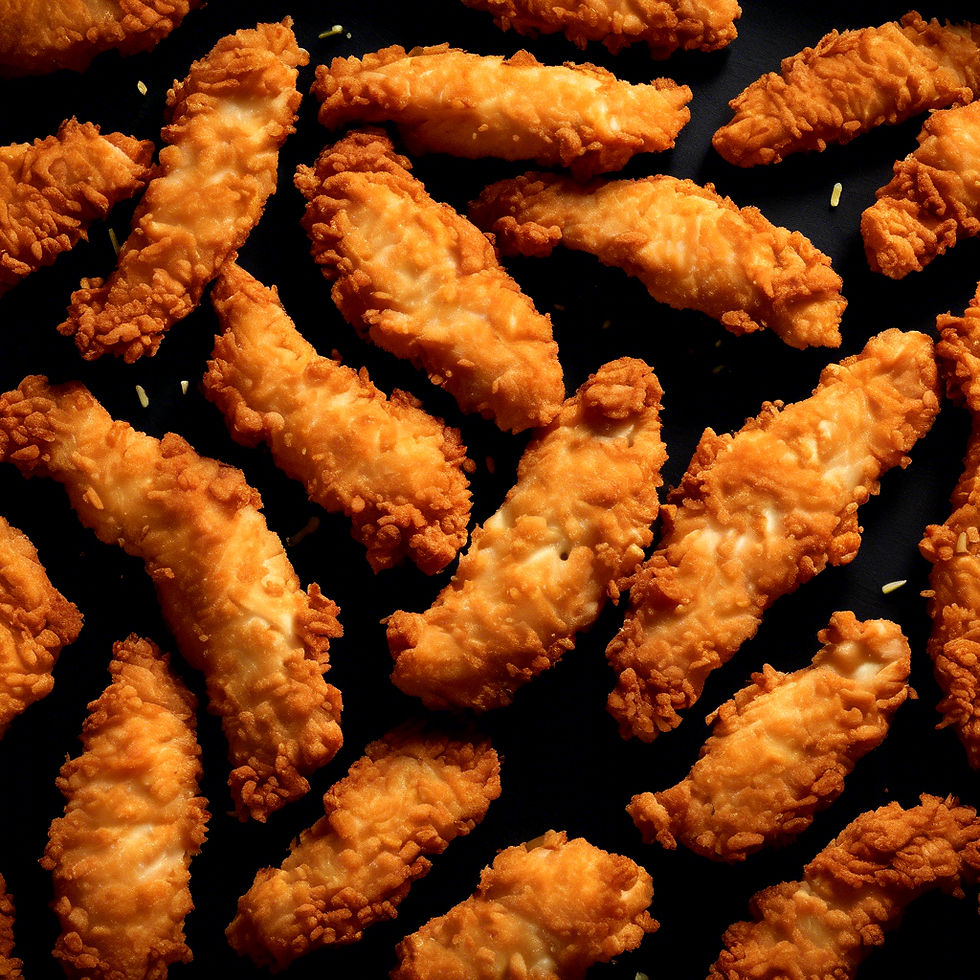 15 crispy chicken tenders on black background_edited.jpg