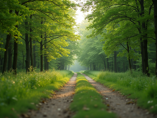 Understanding Holistic Health Integration: Embracing the Whole Person Health Approach