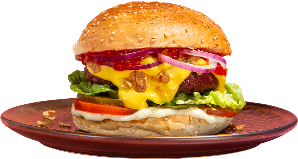 VeganPirates-WS-CheeseBurger.png