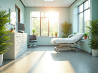 Discover the Whole Person Health Approach with Holistic Health Integration