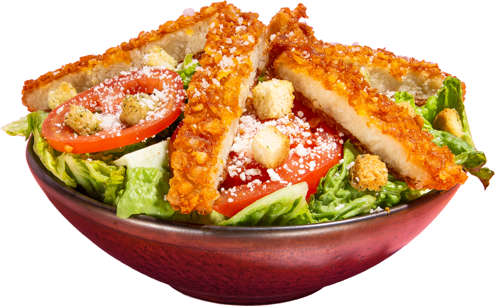VeganPirates-WS-CeasarsSalad.png