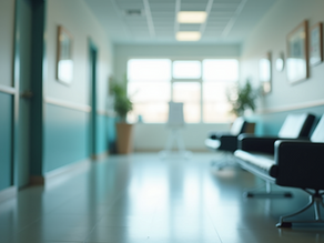 Explore Tortoise Clinic in Santa Rosa Beach