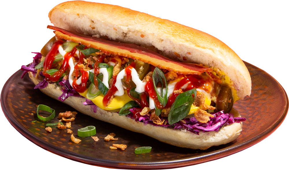 VeganPirates-WS-ColouredDogBacon.png