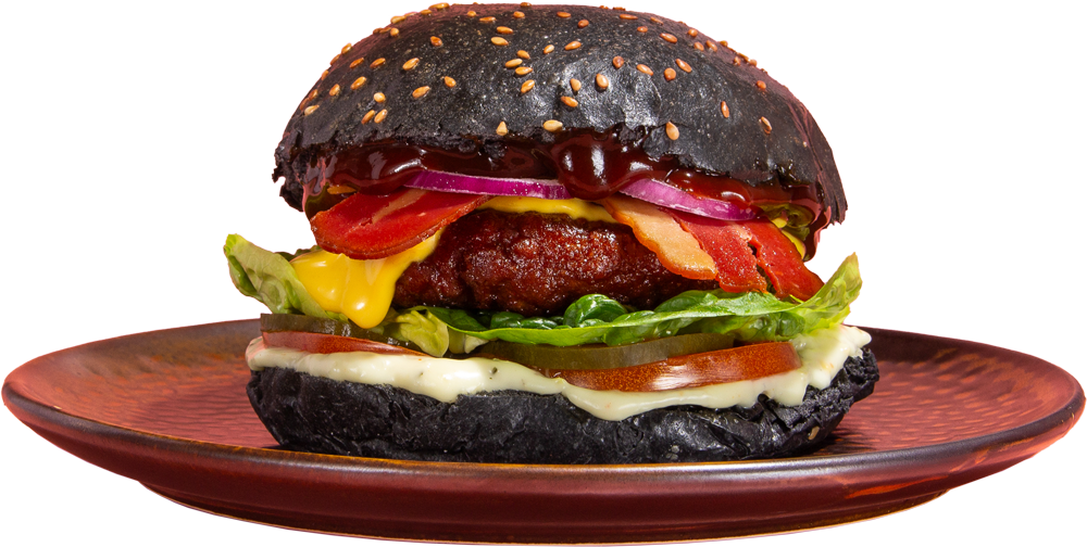VeganPirates-WS-BigFatBBQ.png