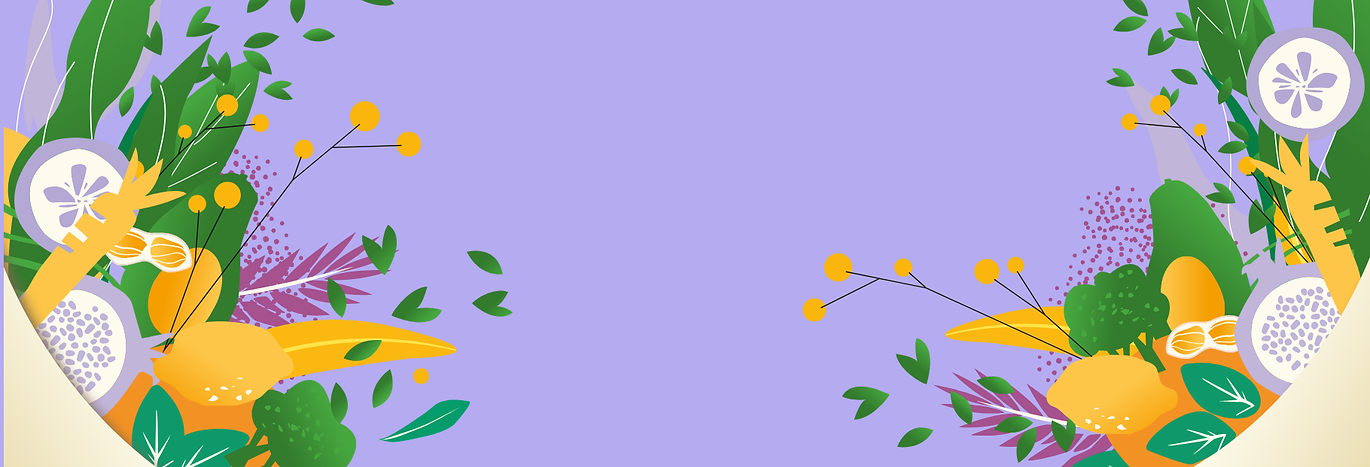 STARTSEITE BANNER WEBSITE 01.1 (1820 x 621 px).png