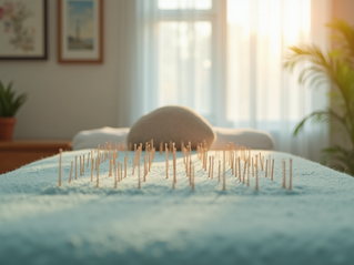 What Makes Tortoise Clinic Stand Out?