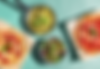 NF Backdrop Website_edited.png