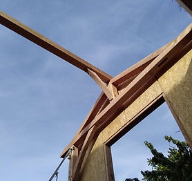 Extension 3 (15).jpg