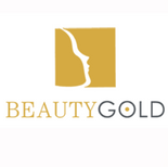 BeautyGOLD
