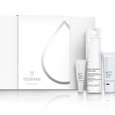 Teoxane Best hyaluron