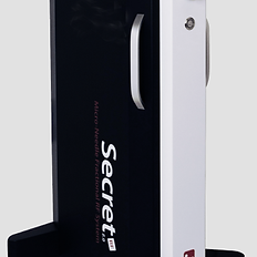 Microneedling RF by SecretRF