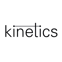 KINETICS : The nailcare brand of Naomi Campbell, Heidi Klum, Dua Lipa, Millie Bobby Brown
