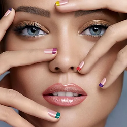 PMU Permanent Make-up - Face