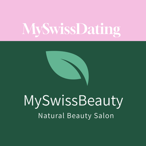 MySwissDating