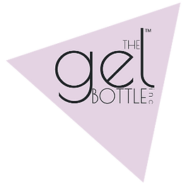 TGB - THE GEL BOTTLE :The nailcare brand of Kim Kardashian, Jennifer Lopez, Rihanna, Madonna