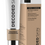 Miniaturbild: DECODED Foundation Behandlung