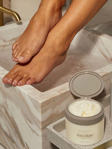 TGB Foot balm.JPG