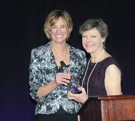 award.webp