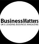 Business Matters-a.jpeg