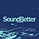 Jackson Laurie on SoundBetter