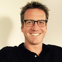 Writer: Terrence Rohan