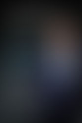 Lessons from Blackstone and Amazon's Leadership Principles 