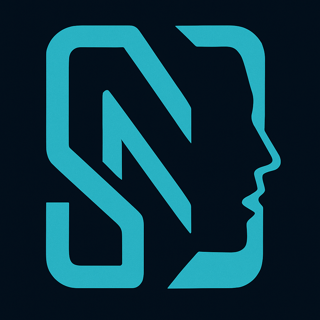 Writer: The Startup Narrative