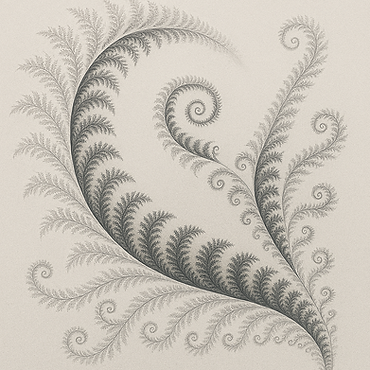 Designer (1).png