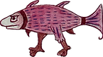 grumpy fish small.png