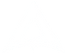Aleks Design logo