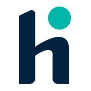 Transferwise logo.png