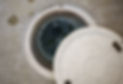 skimmer lid skimmer basket.jpeg