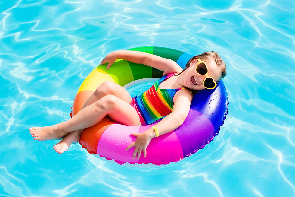 child pool ring float rainbow.jpeg