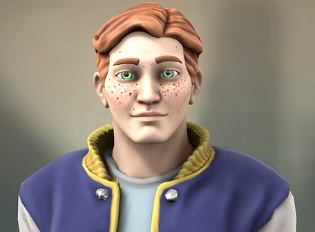 Carter Holt screenshot (28)_edited.png