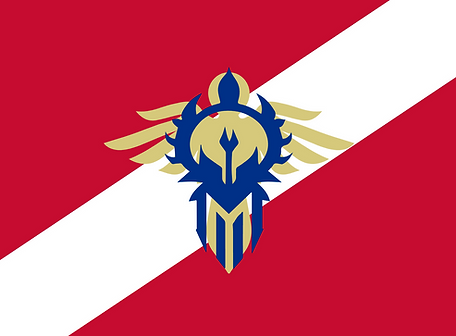 Flag-Creator.png