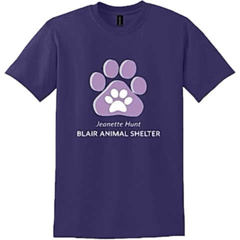 05C257F6-426B-4510-AC4C-4DB7E14220A8 (1).png