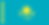 Flag_of_Kazakhstan.svg
