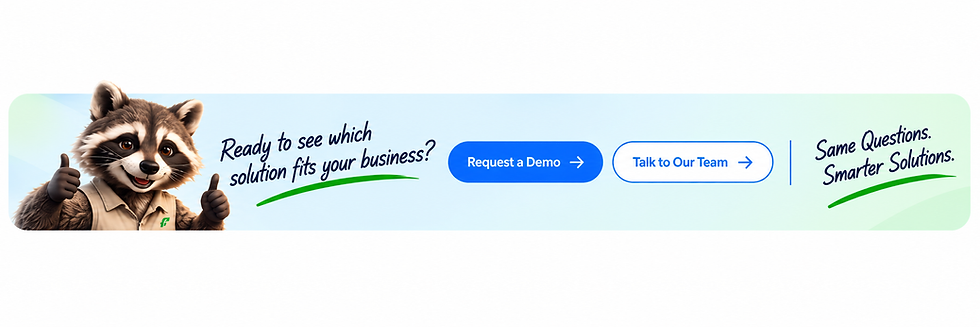 site solution 5 section image.png