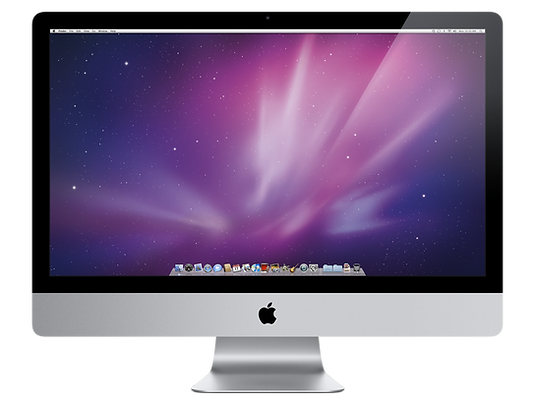 Salon Web Design | SPA web design