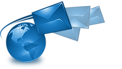 San Antonio Internet Marketing