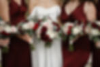 image7.jpeg