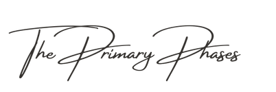 Automated Email Text Add-ins (12).png