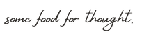 Automated Email Text Add-ins (10).png