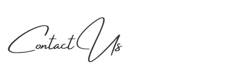 Automated Email Text Add-ins (13).png