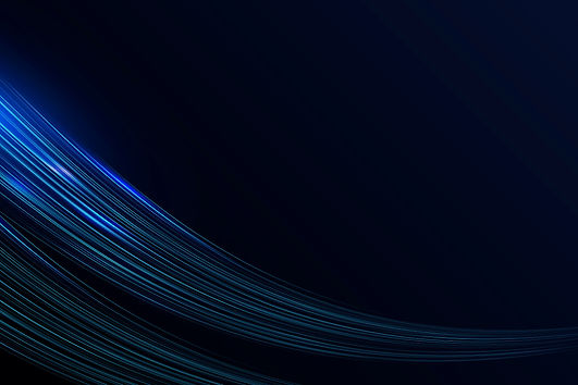 background-min.jpg