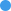 new-moon.png